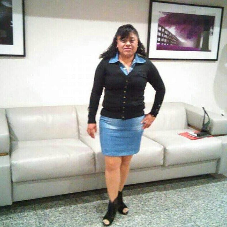 10P aun aguanta