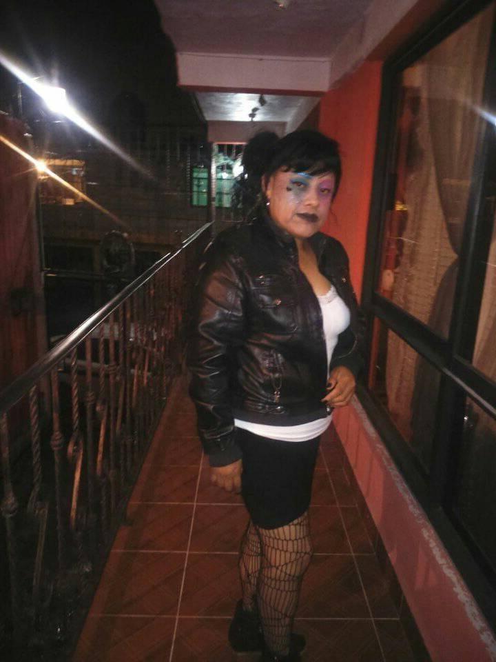 10P aun aguanta