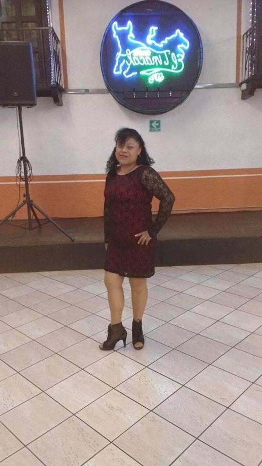 10P aun aguanta