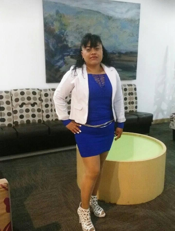 10P aun aguanta