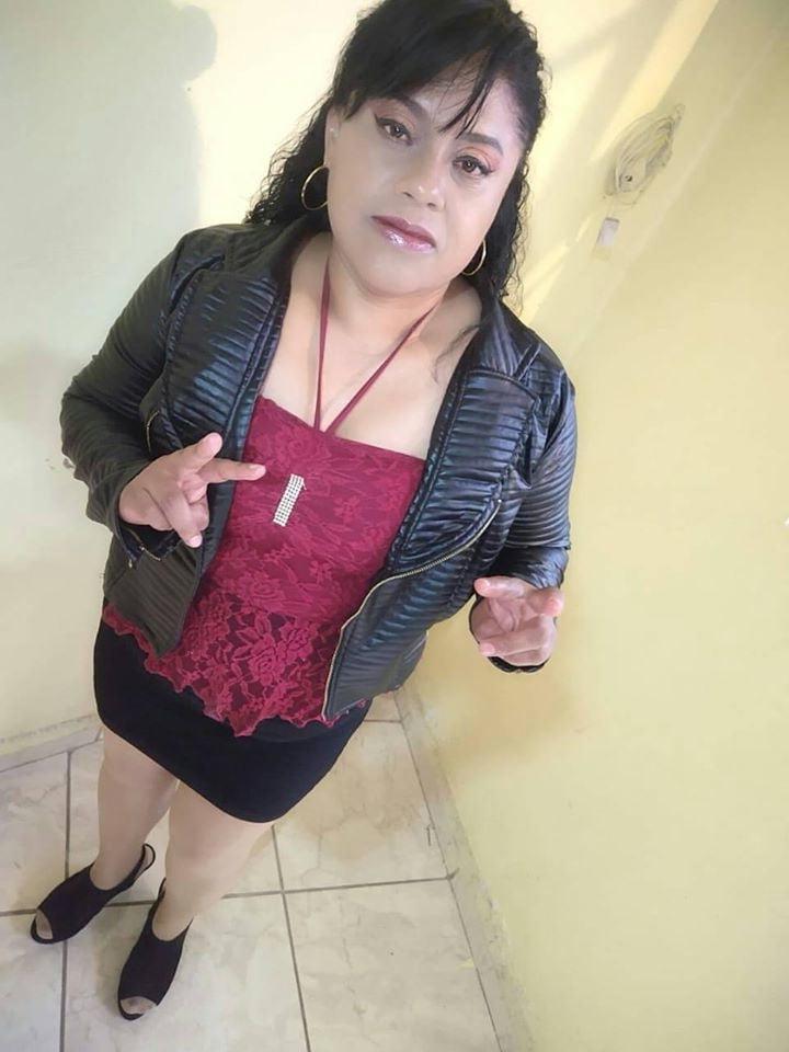 10P aun aguanta
