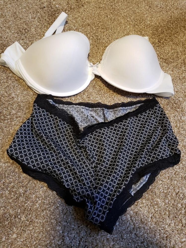 25P Shared by Request