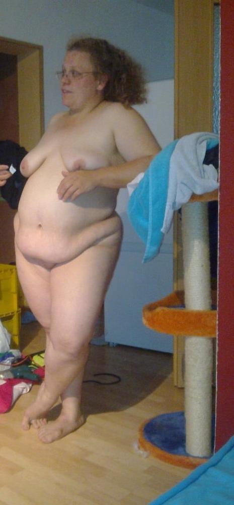 23P Shapely