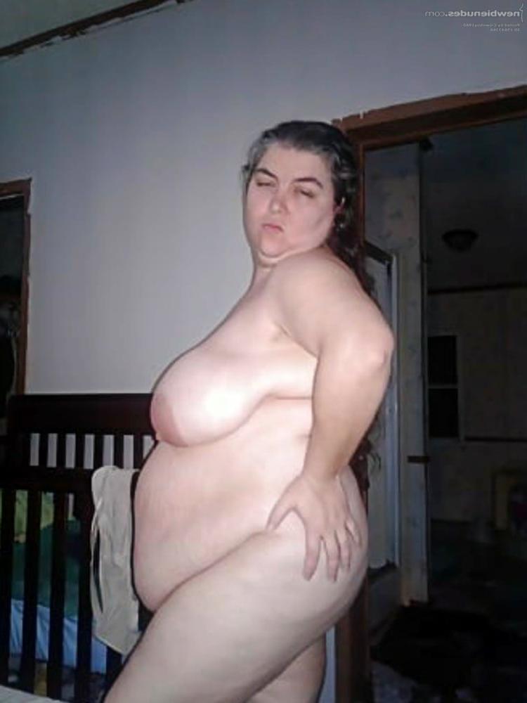 23P Shapely