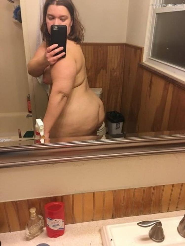 23P Shapely
