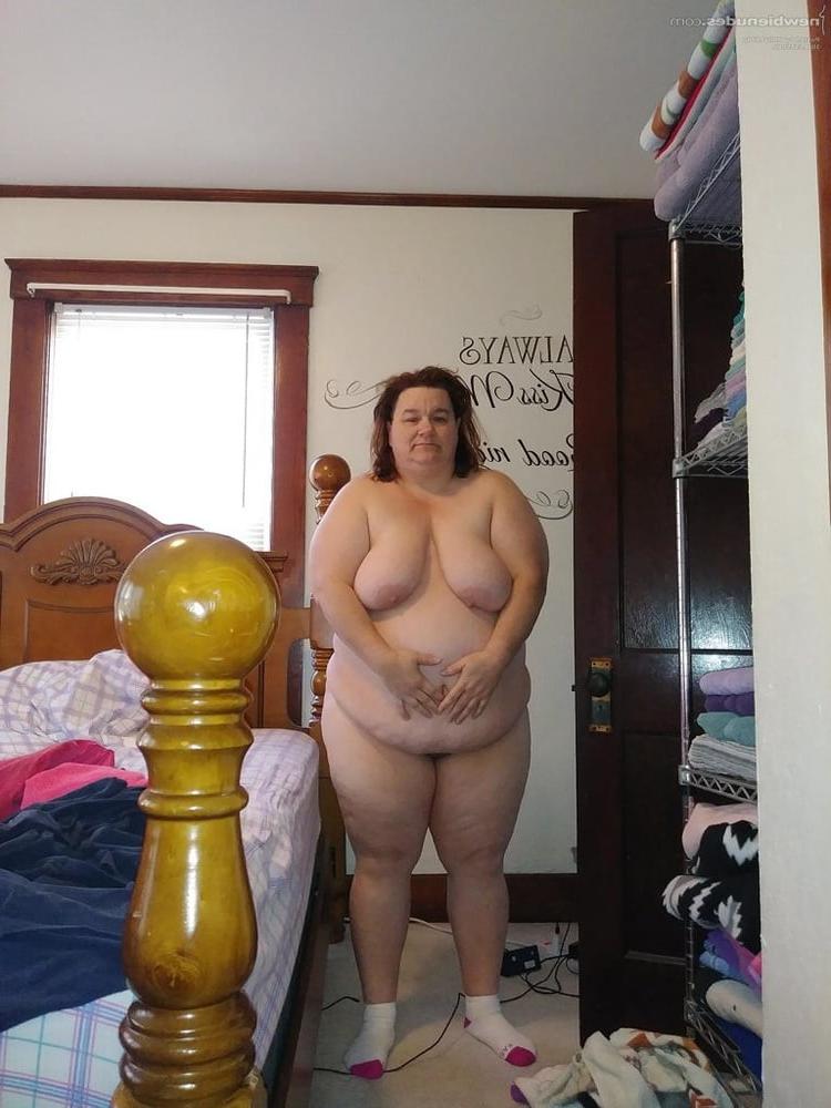 23P Shapely
