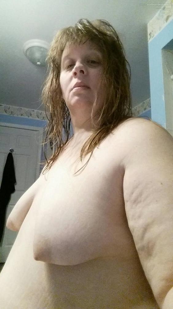 23P Shapely