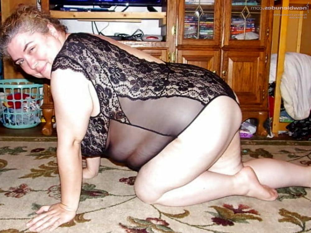 23P Shapely