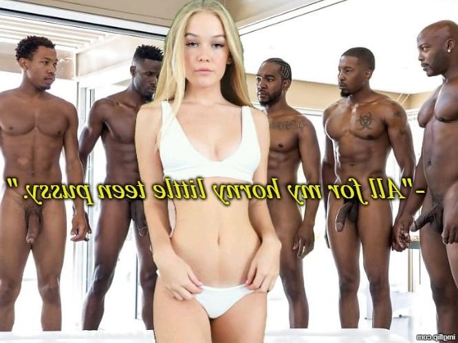 20P Celebrity gangbang captions #761