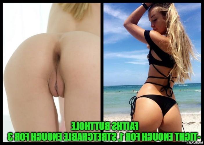 20P Celebrity gangbang captions #761