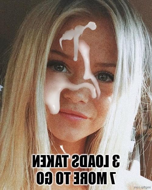 20P Celebrity gangbang captions #761