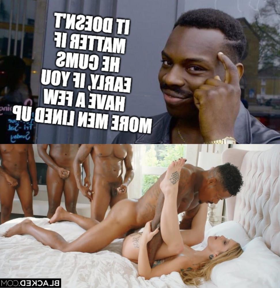 20P Celebrity gangbang captions #761