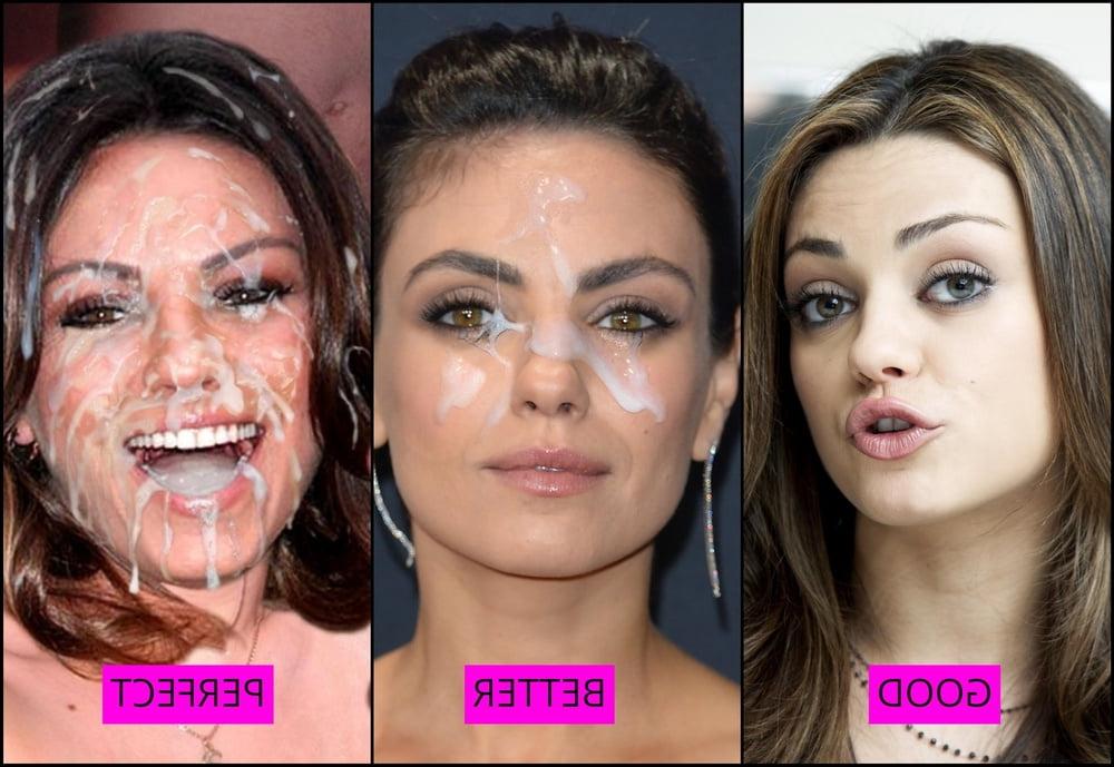 20P Celebrity gangbang captions #761