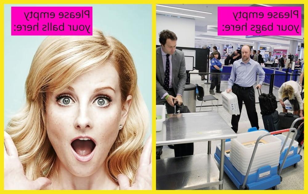 20P Celebrity gangbang captions #761