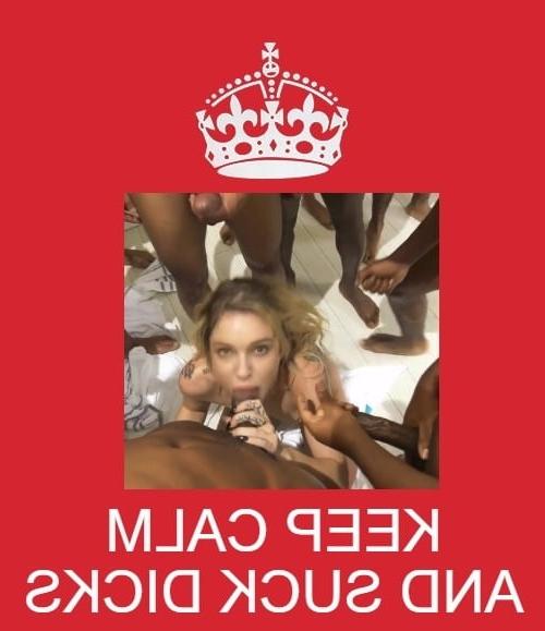 20P Celebrity gangbang captions #761