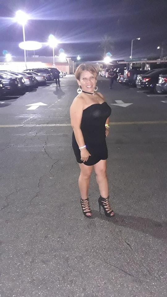 25P hermosa madura hermosa