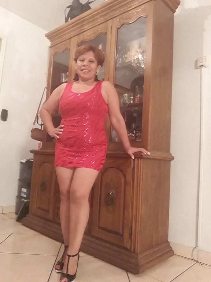 25P hermosa madura hermosa