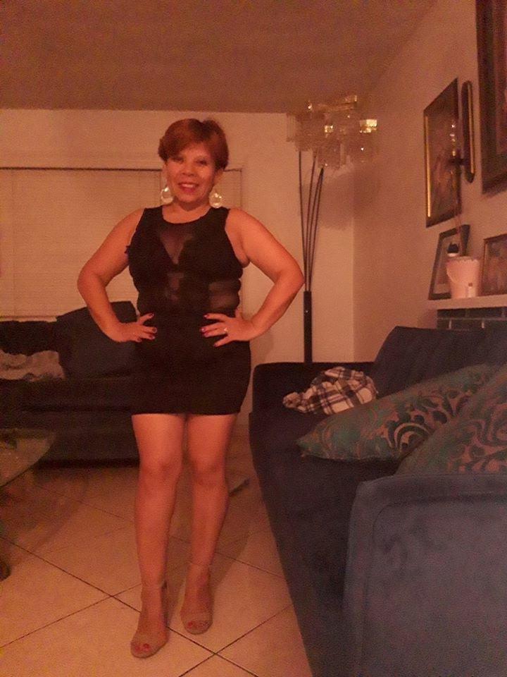 25P hermosa madura hermosa