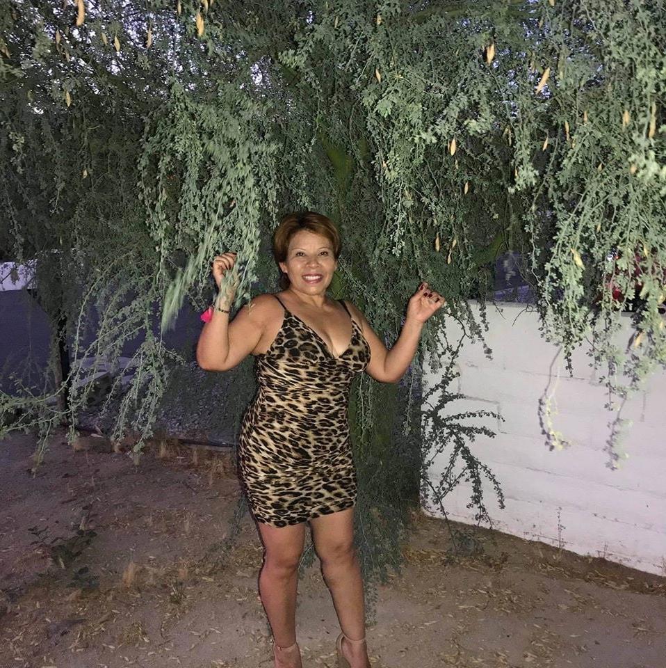 25P hermosa madura hermosa