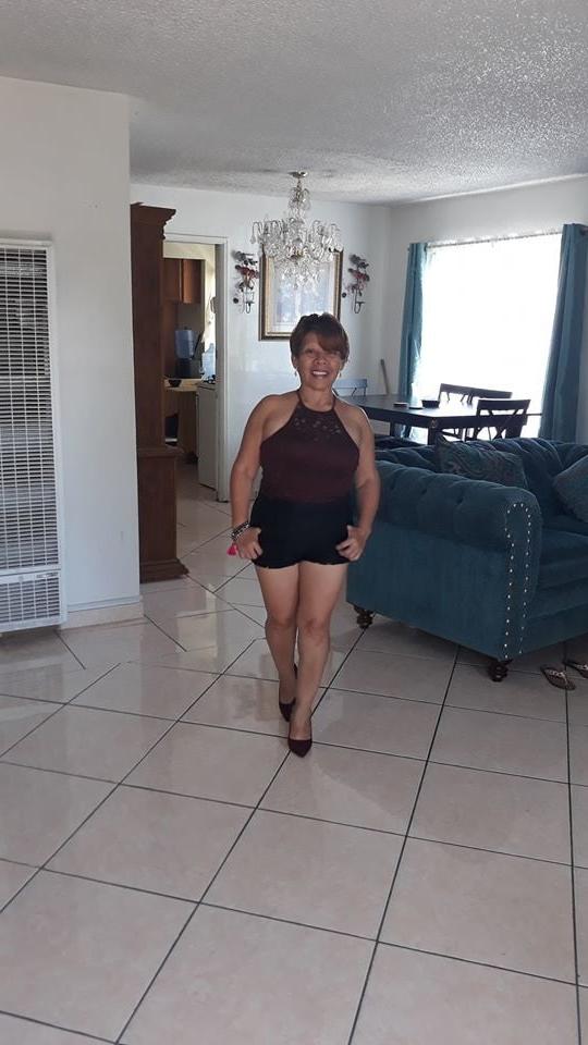 25P hermosa madura hermosa