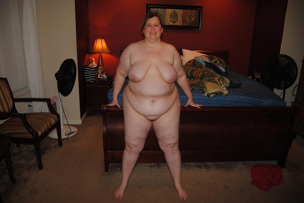 13P Pretty bbw mature