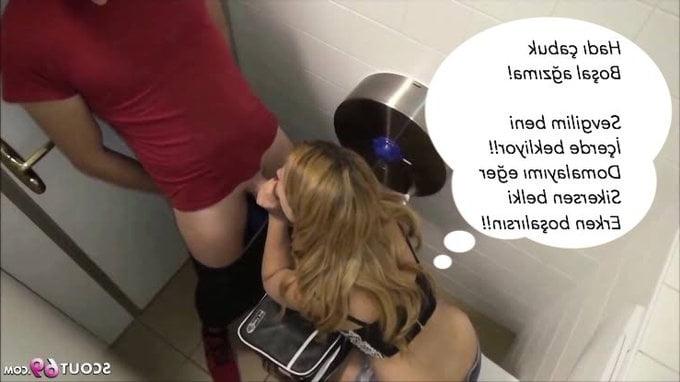 25P turkish cuckold caption from other 2 (twitter)
