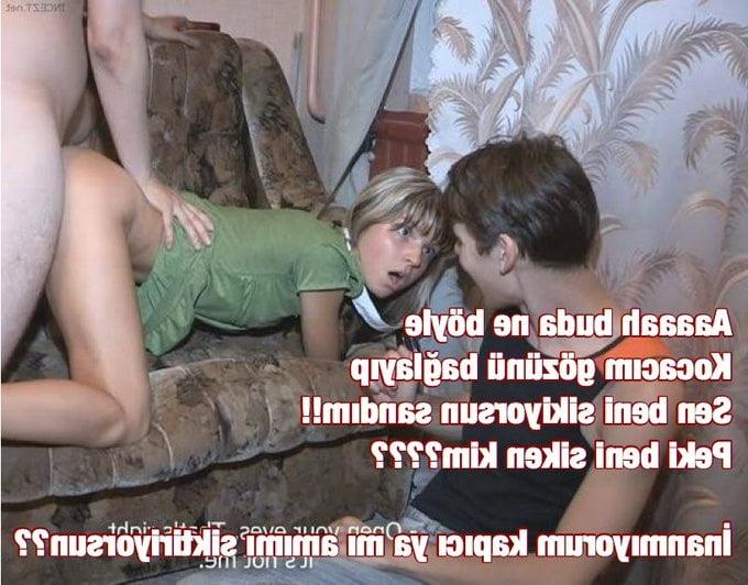 25P turkish cuckold caption from other 2 (twitter)