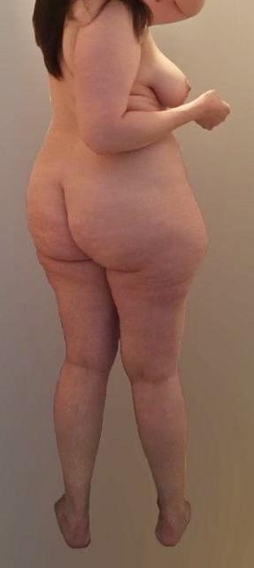 24P So many mature milfs 4