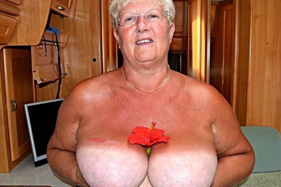 25P ROUGH OLD BBW  SLAG MEAT