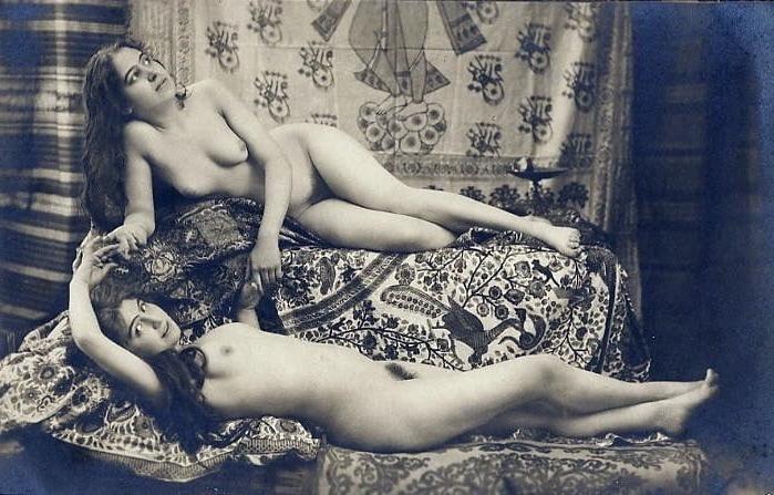 25P Vintage B&amp;W 9