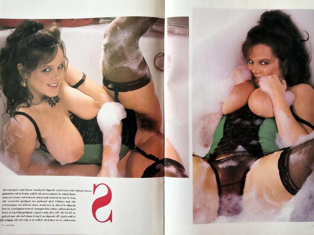 25P Hot vintage porn 27