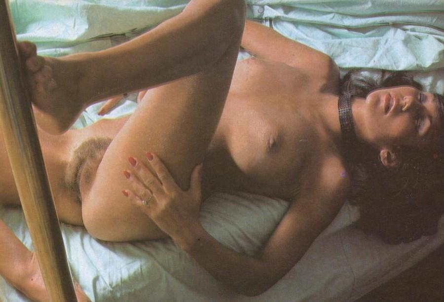 25P Hot vintage porn 27
