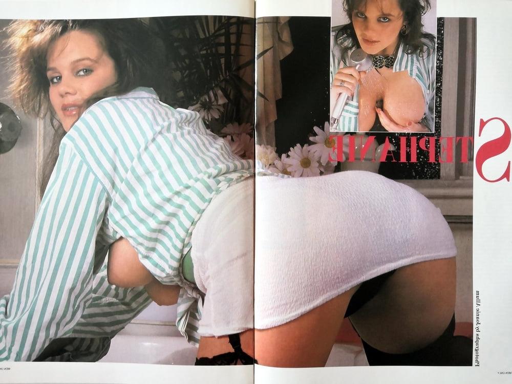 25P Hot vintage porn 27