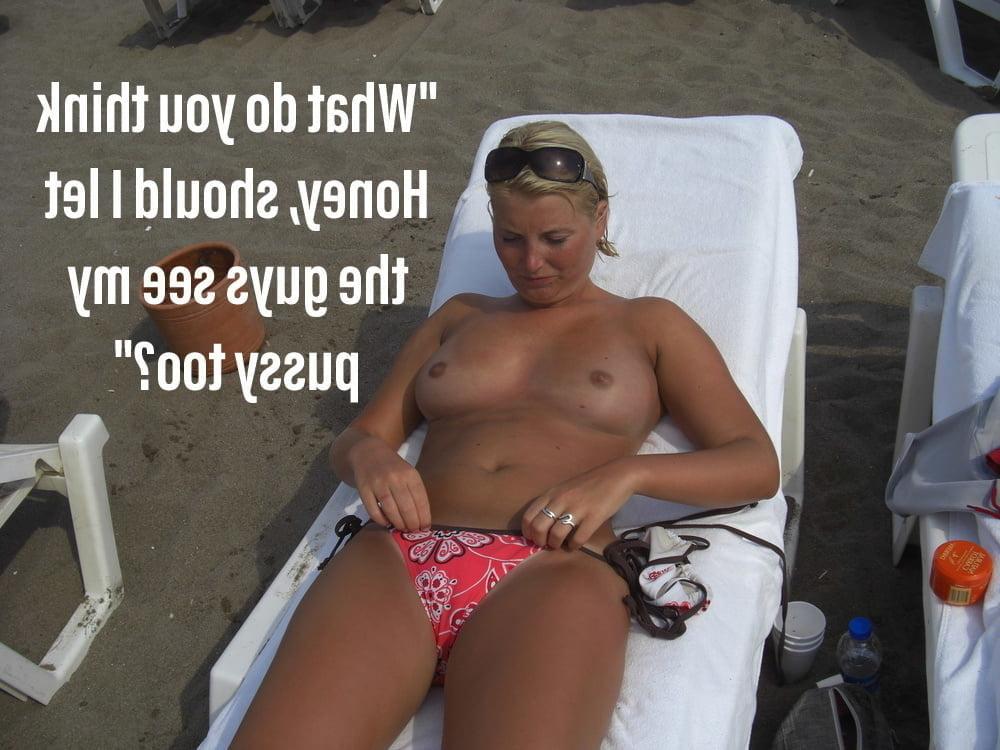 25P 01 08 20
