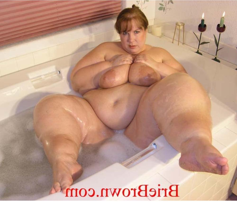 25P Bbw ssbbw