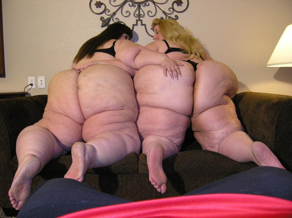 25P Bbw ssbbw