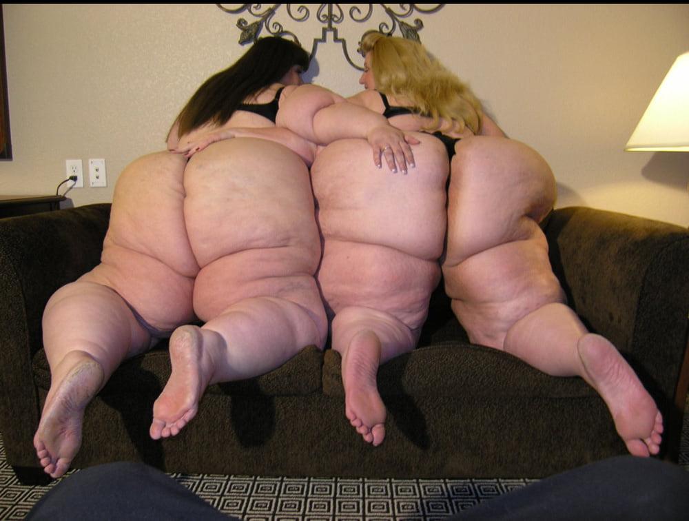 25P Bbw ssbbw