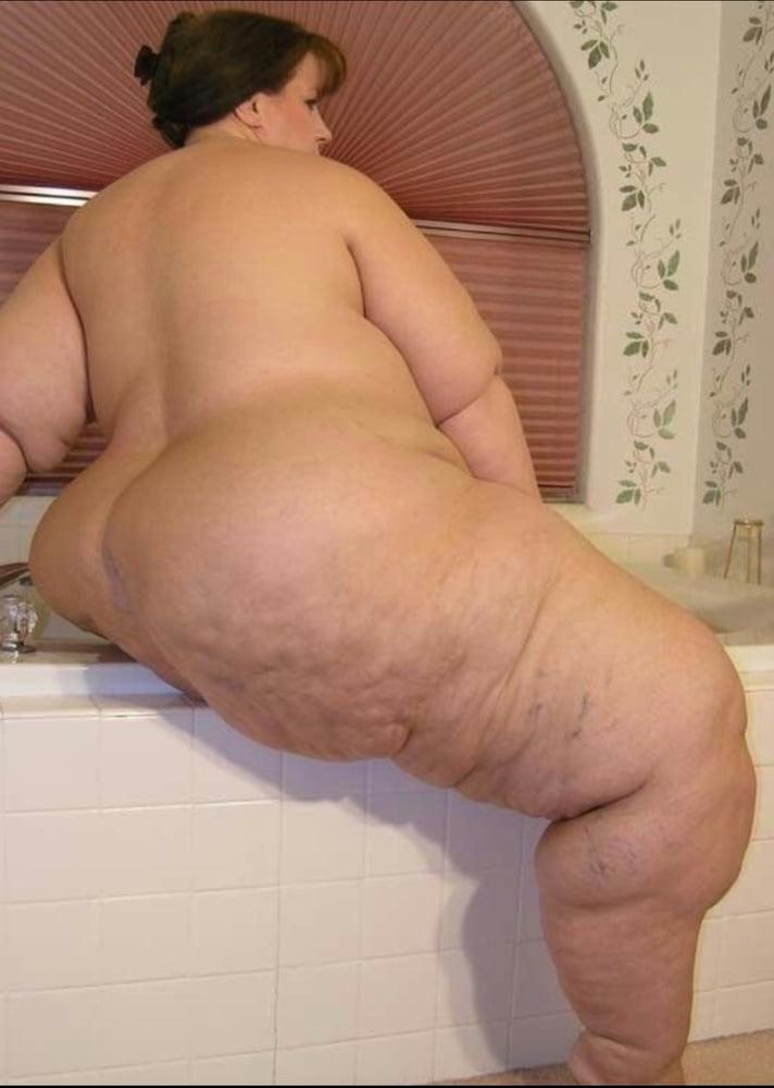 25P Bbw ssbbw