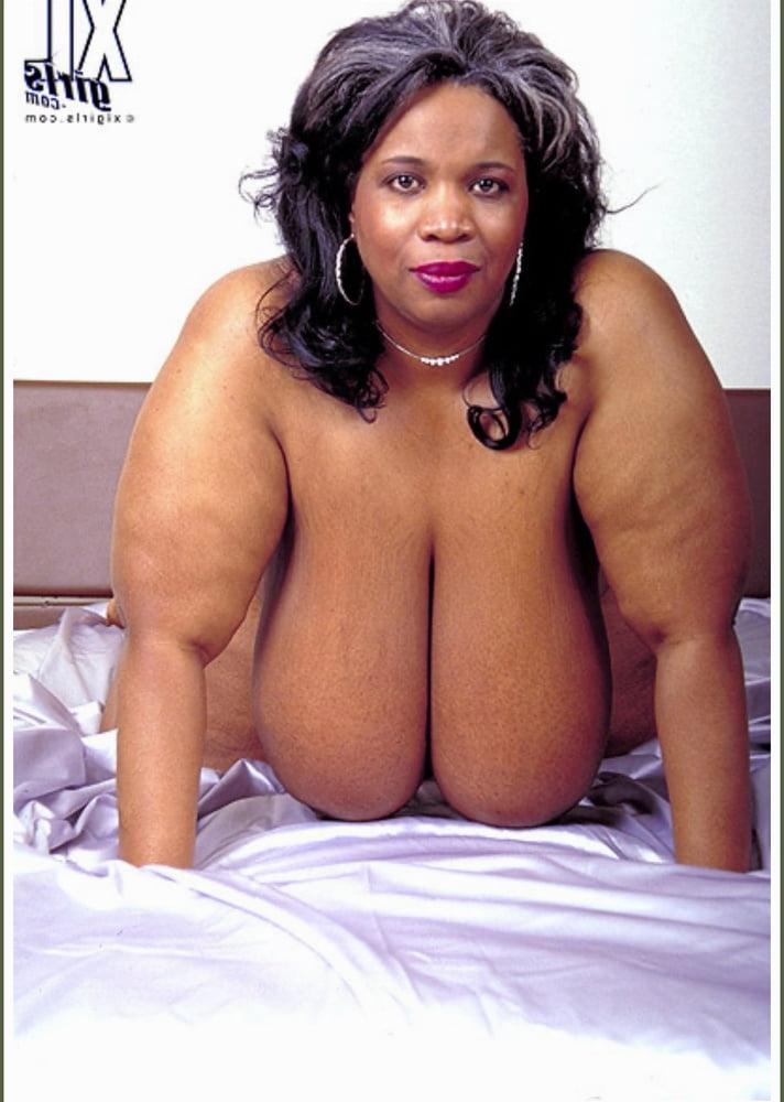 25P Bbw ssbbw
