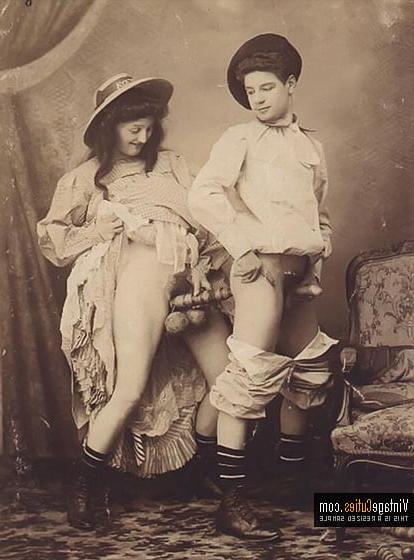 25P Vintage Pics cocktail