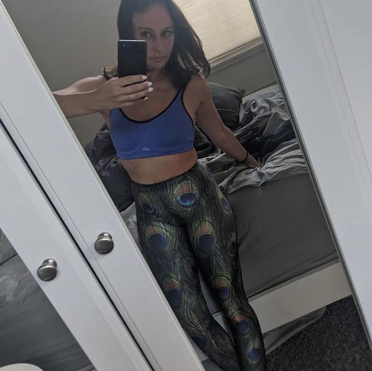 25P HOT PhD student at Yale University