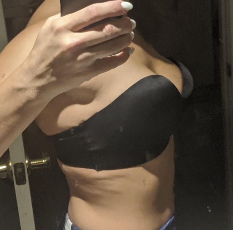 25P HOT PhD student at Yale University