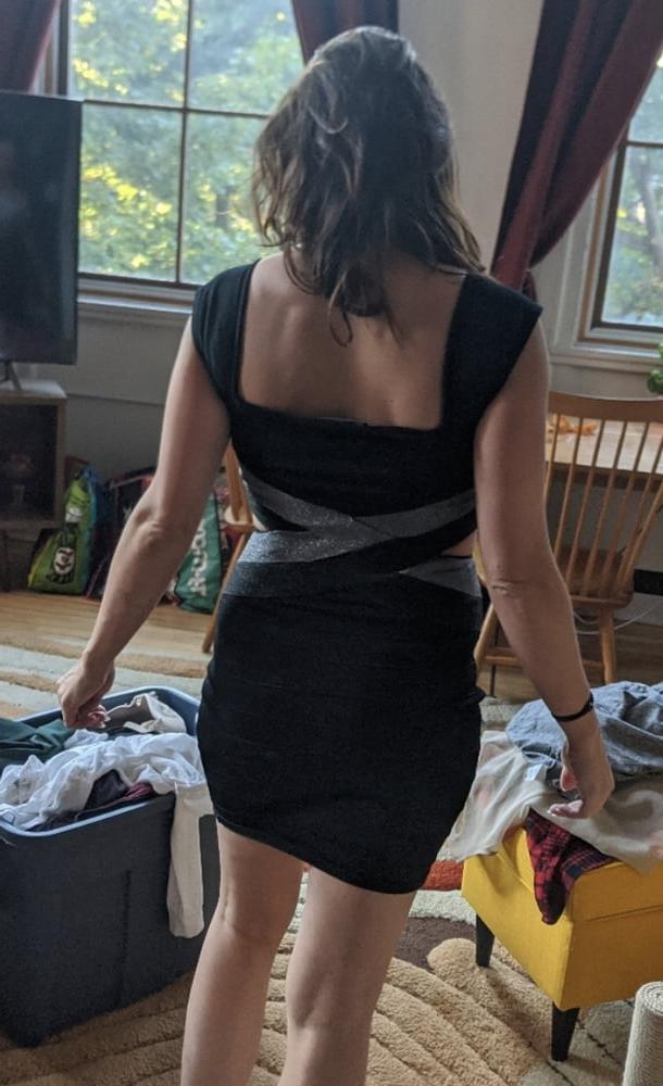 25P HOT PhD student at Yale University