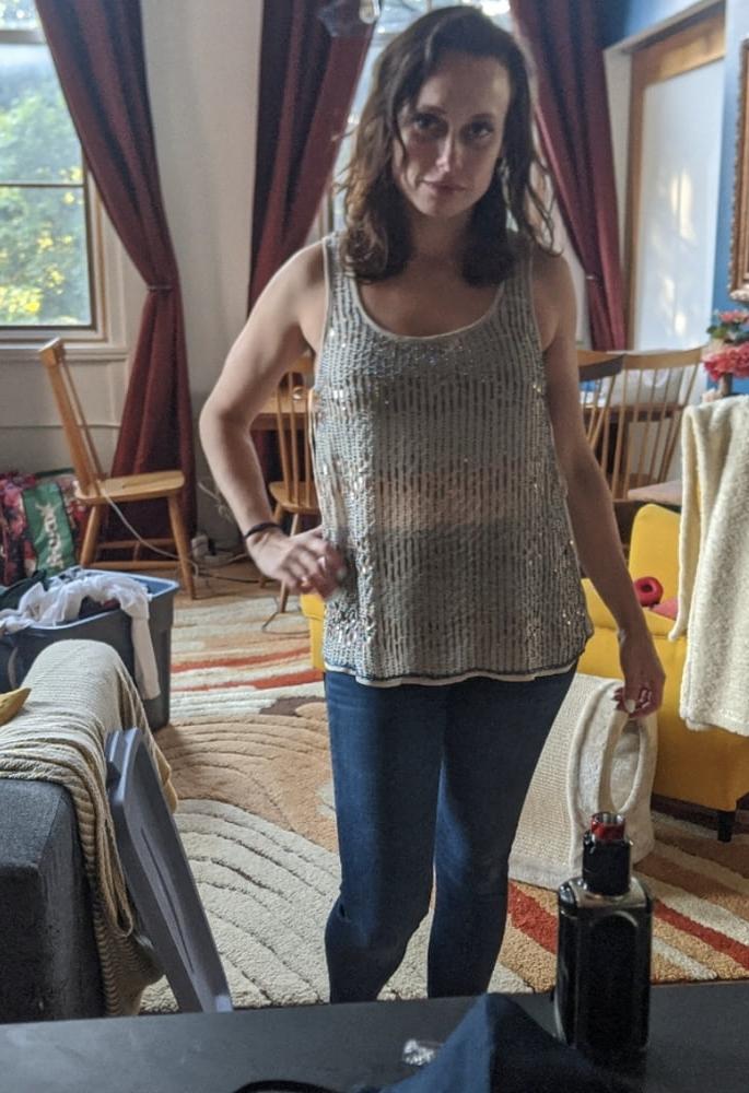 25P HOT PhD student at Yale University