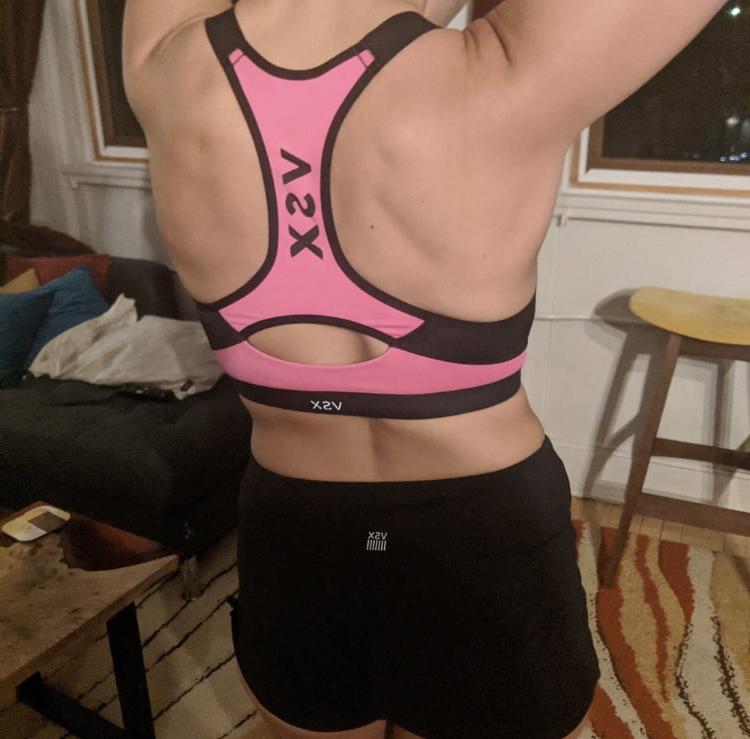 25P HOT PhD student at Yale University