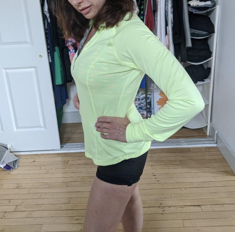 25P HOT PhD student at Yale University