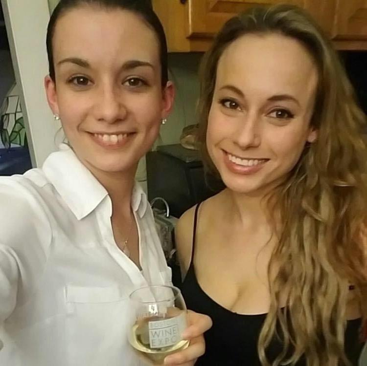 25P HOT PhD student at Yale University