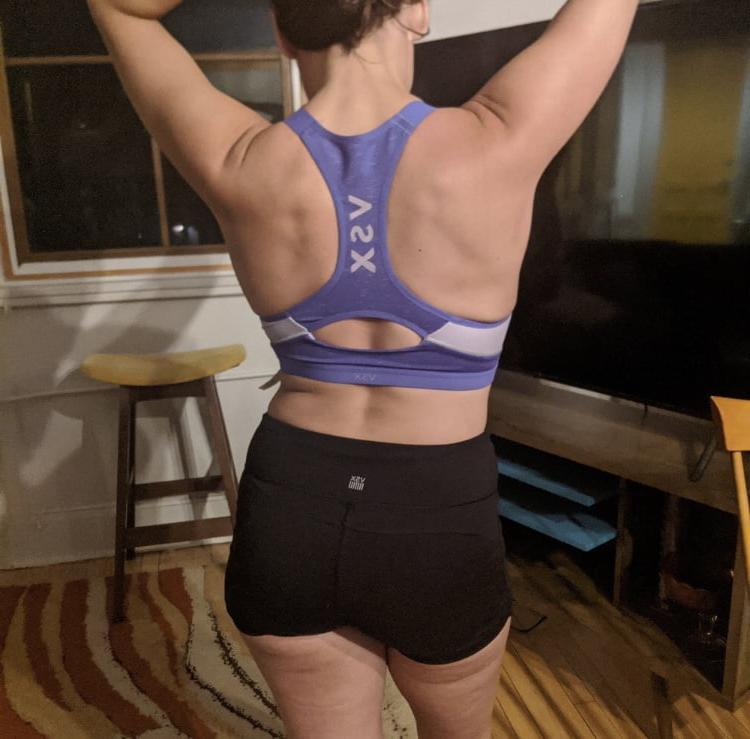 25P HOT PhD student at Yale University