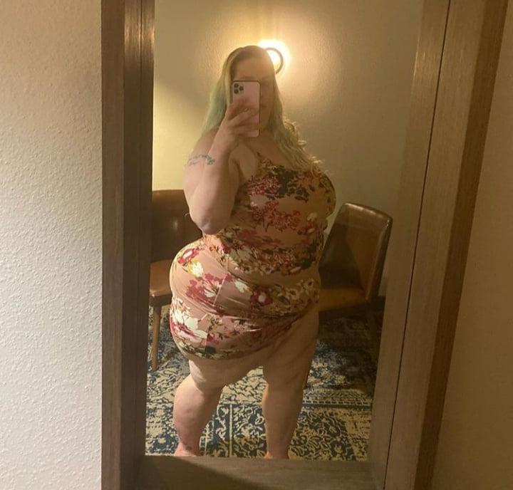 25P BBW Devious - 2020