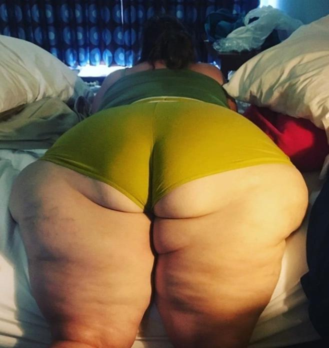 25P BBW Devious - 2020